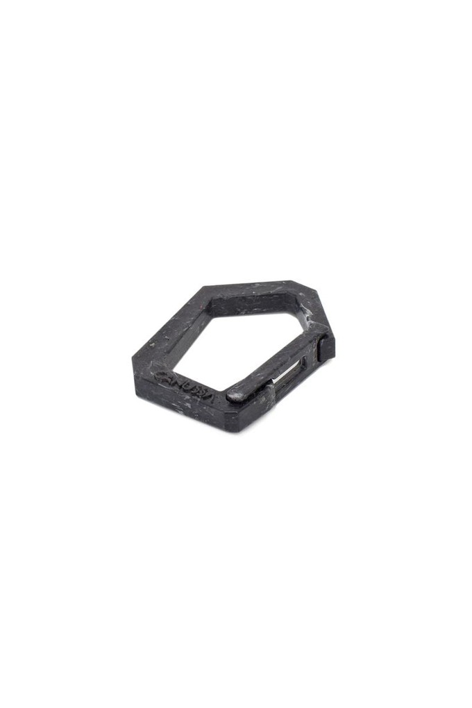 Closset Canussa - Bag & Backpack hook from CANUSSA