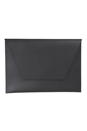 Protect laptop sleeve 14" - Corn Black from CANUSSA