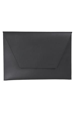 Protect laptop sleeve 15" - Corn Black from CANUSSA