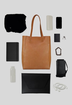 Lite - Camel from CANUSSA