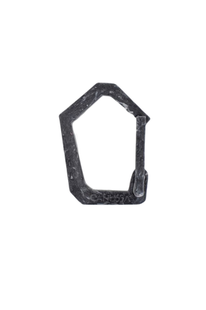 Closset Canussa - Bag & Backpack hook from CANUSSA
