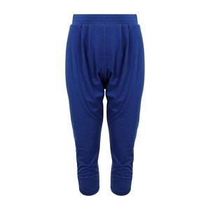 Blue Baggy Fixation Harems from chaYkra