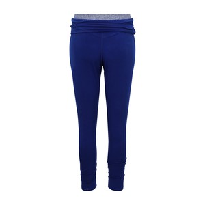 Covert Cool Crops Blue from chaYkra