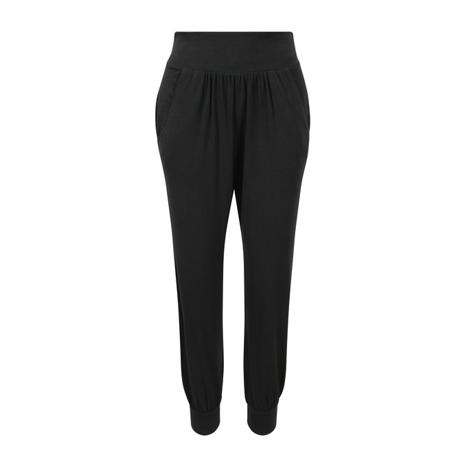 Black Pocket Play Harems from chaYkra