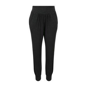 Black Pocket Play Harems from chaYkra