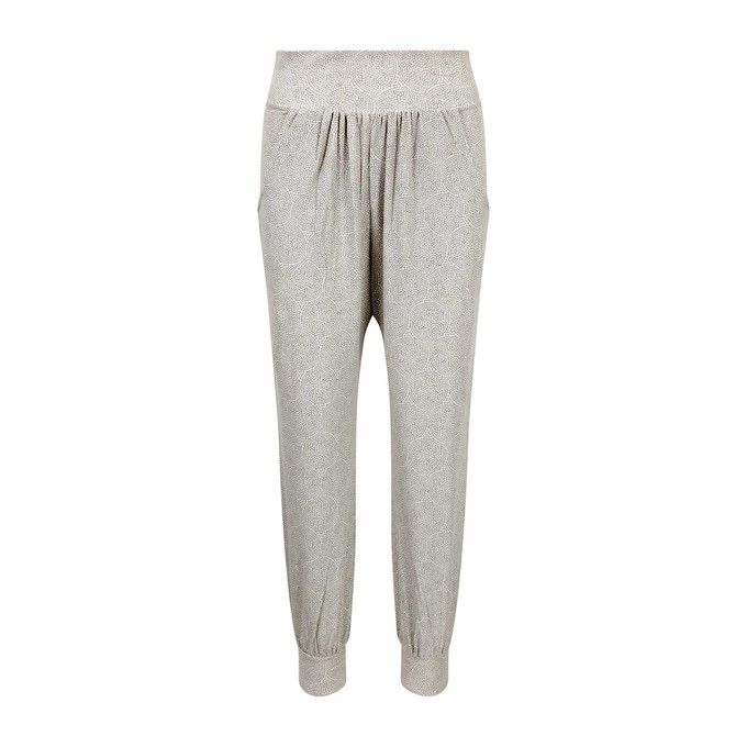 Grey Pocket Play Harems from chaYkra