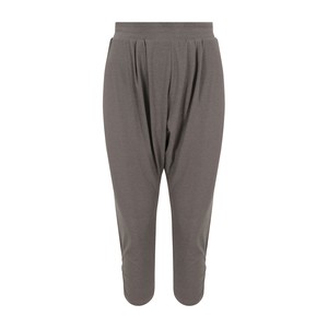Grey Baggy Fixation Harems from chaYkra