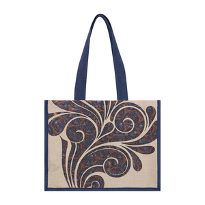 chaykra Juco Tote Bag from chaYkra