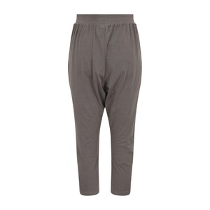 Grey Baggy Fixation Harems from chaYkra