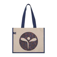 chaykra Juco Tote Bag via chaYkra
