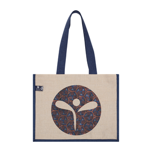 chaykra Juco Tote Bag from chaYkra