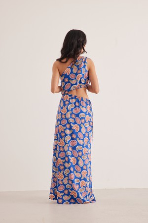 Always the Muse Dress from Chillax