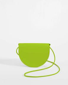 BERNARDITA via Cool and Conscious