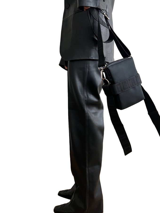 Combo bag from Cuitu