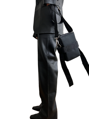 Combo bag from Cuitu