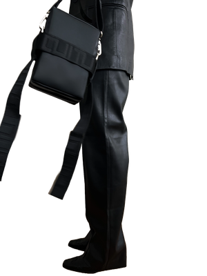 Combo bag from Cuitu