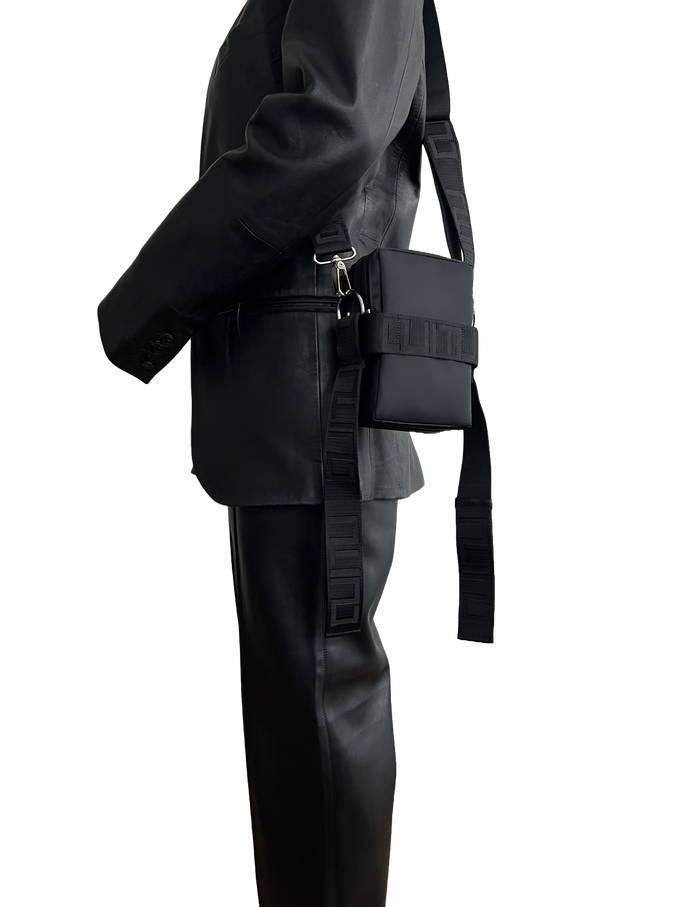Combo bag from Cuitu