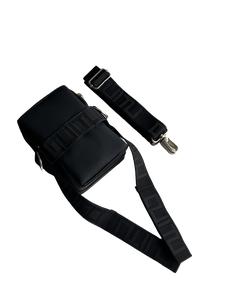 Combo bag via Cuitu