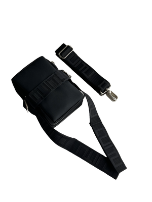 Combo bag from Cuitu
