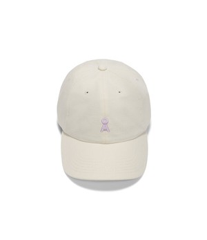 ARMEDANGELS •• YENAAS BOLD | Oatmilk- Lavender Light from De Groene Knoop