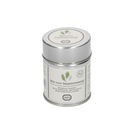 Browse Food & Drinks