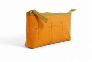 Toiletry / cosmetics pouch from Elvis & Kresse