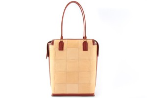 Dutch Tote Bag from Elvis & Kresse