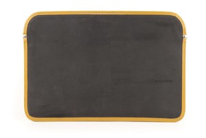 Laptop Sleeve from Elvis & Kresse