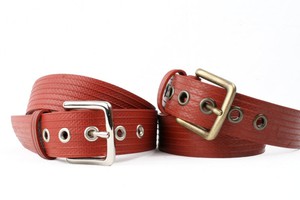 West End Belt from Elvis & Kresse