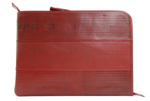 Folio & Laptop Case from Elvis & Kresse