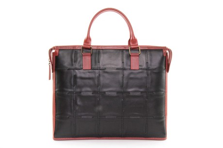 Laptop Bag from Elvis & Kresse