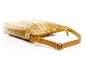 Tooley Tote | Fire-hose from Elvis & Kresse
