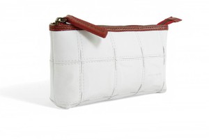 Toiletry / cosmetics pouch from Elvis & Kresse