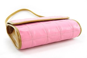 Crossbody Bag | Leather & Fire-hose from Elvis & Kresse