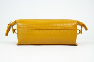 Medium Washbag | Fire-hose from Elvis & Kresse