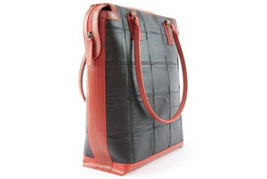 Dutch Tote Bag from Elvis & Kresse