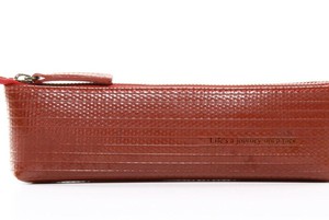 Pencil Case from Elvis & Kresse