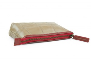 Toiletry / cosmetics pouch from Elvis & Kresse