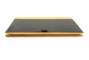 A4 Notebook from Elvis & Kresse