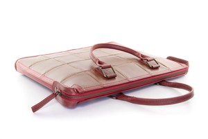 Laptop Bag from Elvis & Kresse