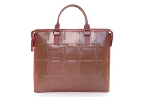 Laptop Bag from Elvis & Kresse