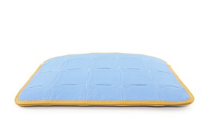 Leather Laptop Sleeve from Elvis & Kresse