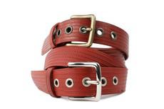 West End Belt via Elvis & Kresse