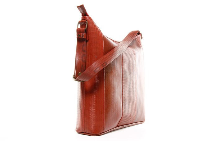 Tooley Tote Bag from Elvis & Kresse