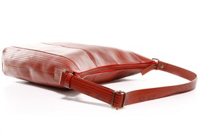 Tooley Tote | Fire-hose from Elvis & Kresse