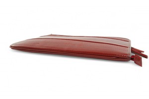 Folio & Laptop Case from Elvis & Kresse