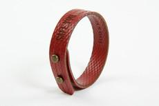 Elvis & Kresse x Safe YOU via Elvis & Kresse