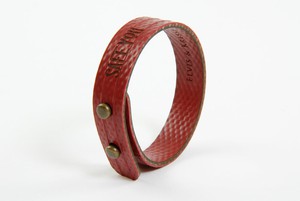 Elvis & Kresse x Safe YOU from Elvis & Kresse