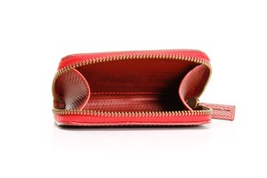 Fire & Hide Pocket / Bag Organiser from Elvis & Kresse