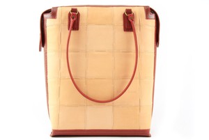 Dutch Tote Bag from Elvis & Kresse